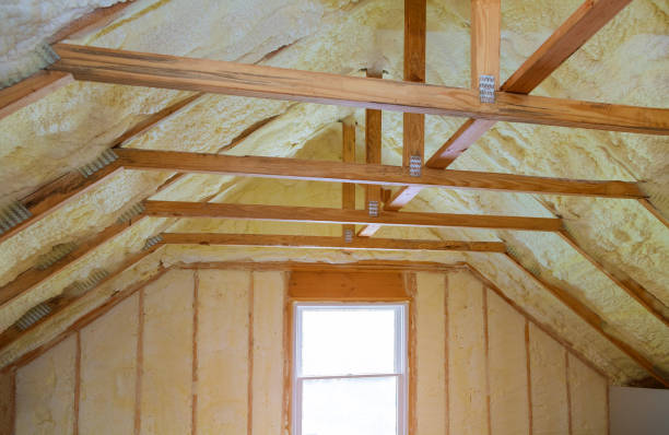 Best Energy Efficiency Solutions in Sayre, PA
