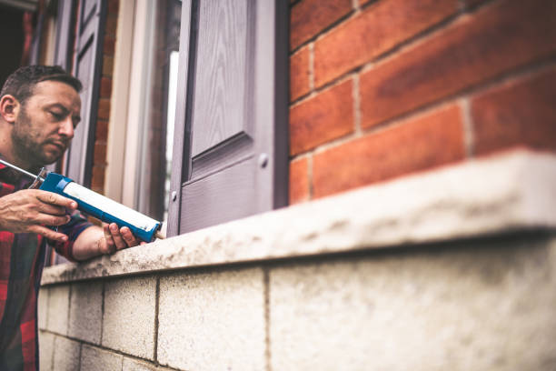 Best Energy Efficiency Solutions in Sayre, PA