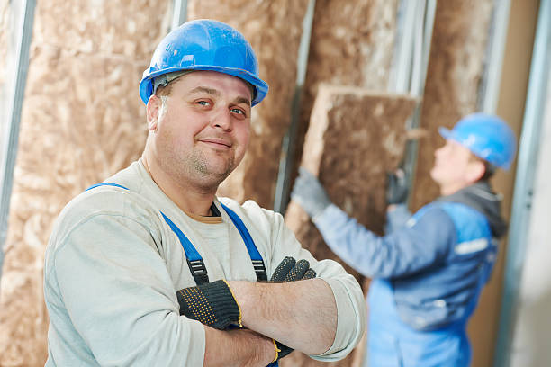 Best Insulation Materials and Products in Sayre, PA