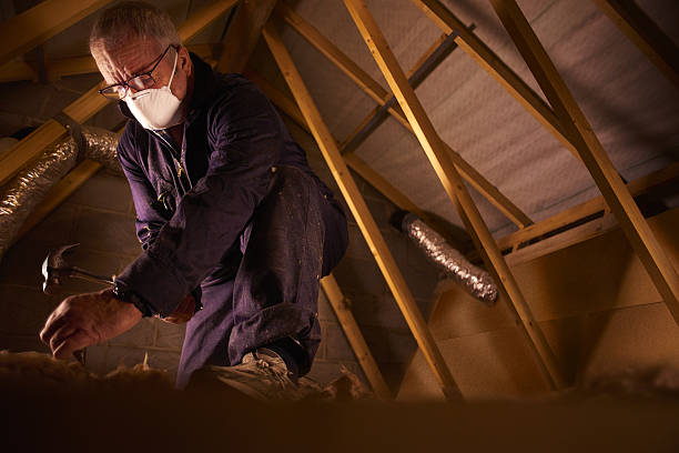  Sayre, PA Insulation Contractor Pros